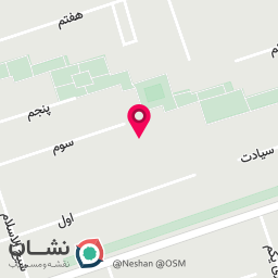 عکس فروش ونصب و تعمیرات انواع کولرگازی عبدی