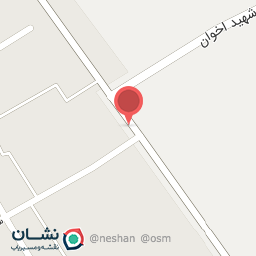 عکس فروشگاه قاسمی (مواد غذایی و بهداشتی)