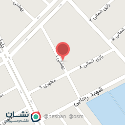 عکس علیرضا اسماعیلی