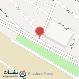 عکس مواد غذایی معصومی