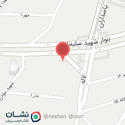 عکس فروشگاه تجهیزات آسانسور امپراطوری توران شماره ثبت ۹۸۳۴