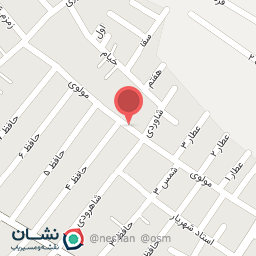 عکس مغازه تعمیرات لوازم خانگی و برقی 