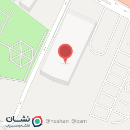 عکس فروشگاه خانه ال جی