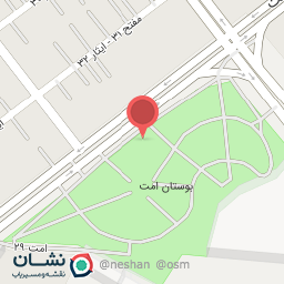 عکس ایستگاه دوچرخه