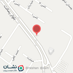 عکس نان سنگکی