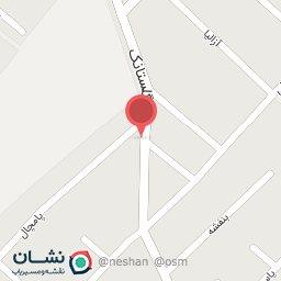 عکس سان لایت