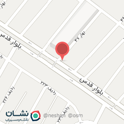 عکس دفتر پیشخوان دولت