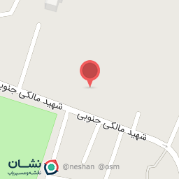 عکس فروشگاه پوشاک مرکزی تهران مد