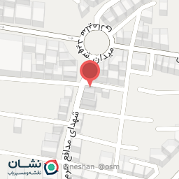 عکس نمایندگی رسمی اینترنت پارس آنلاین - موسوی