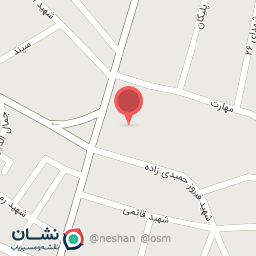 عکس مدرسه راهنمایی فردوسی(پسرانه)