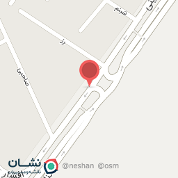 عکس مهندسین و مشاورین املاک ناد ایران