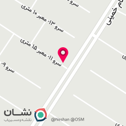 عکس دهکده لبنیات