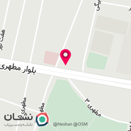 عکس باشگاه بدنسازی رکورد