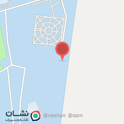 عکس خوابگاه 