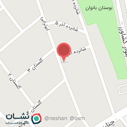 عکس فست فود پرواز