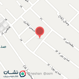 عکس حسینیه ممالیک الحسین علیه السلام