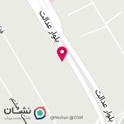 عکس کلینیک زیبایی دکتر دریا مالک