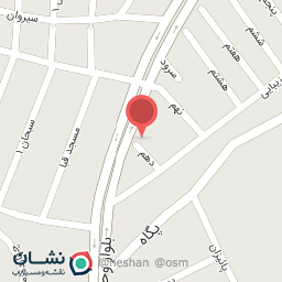 عکس کافه سنتی برادران سعید پور