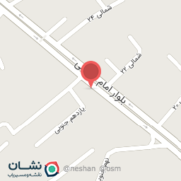 عکس گروه معماری فرابعد 