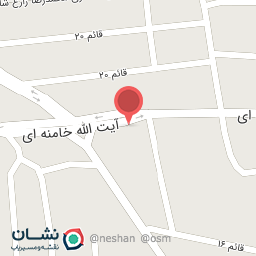 عکس خودپرداز بانک سپه