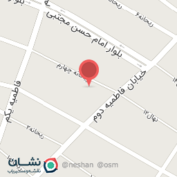 عکس لبنیات محلی دهکده