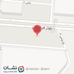 عکس کافه ارس