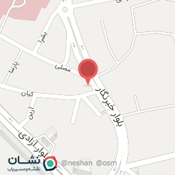 عکس باتری فروشی اکبری