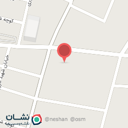 عکس فوشگاه الکتریکی عسگری