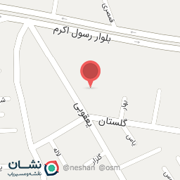 عکس پارکینگ 