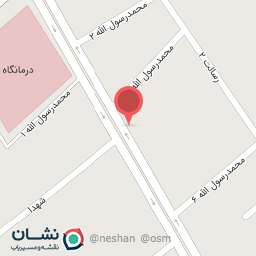 عکس مرغ فروشی یار