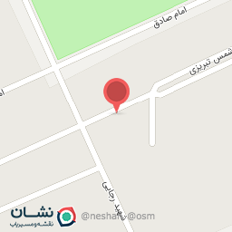 عکس فست فود و کافه 777