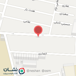 عکس خدمات ساختمانی ماهان