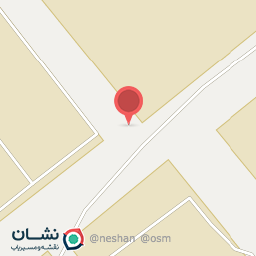 عکس پتروشیمی پارس گلایکول