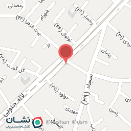 عکس قهوه فروشی