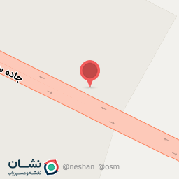 عکس ویلا سهراب پور رامسر