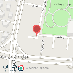 عکس کافی شاپ فاز مثبت