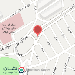 عکس تعمیرگاه انژکتور و برق خودرو حیدری