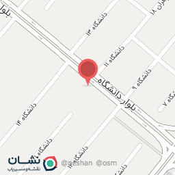 عکس کافی رنگی