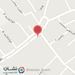 عکس پروتئین مارکت خوشمزه