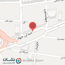 عکس کارینا خودرو