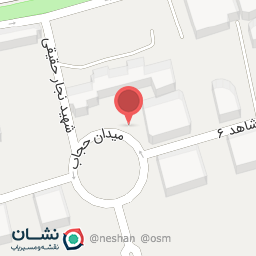 عکس کله پزی خاقان