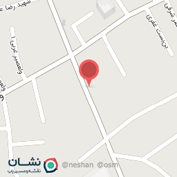 عکس بانک تجارت