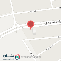 عکس بیمه پارسارگارد مجتبی سلطانی