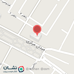 عکس حسینیه شاهزاده علی اصغر