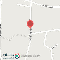 عکس پخش عمده ابزار الات