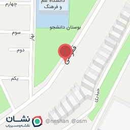 عکس کافه کوبار