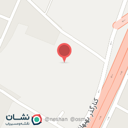 عکس قبرستان کوت عبدالله