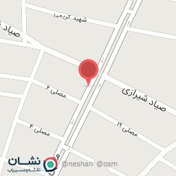 عکس خودپرداز