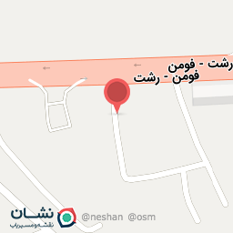 عکس کارواش کرمانج