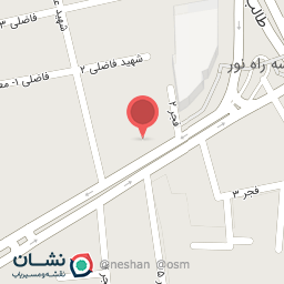 عکس فروشگاه‌ زنجیره‌ای جانبو